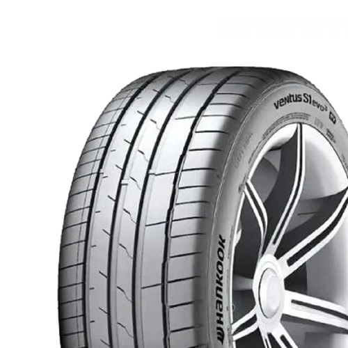 235/50R20 100T Hankook K127e Ventus S1 Evo3 Ev Sealguard Ao +